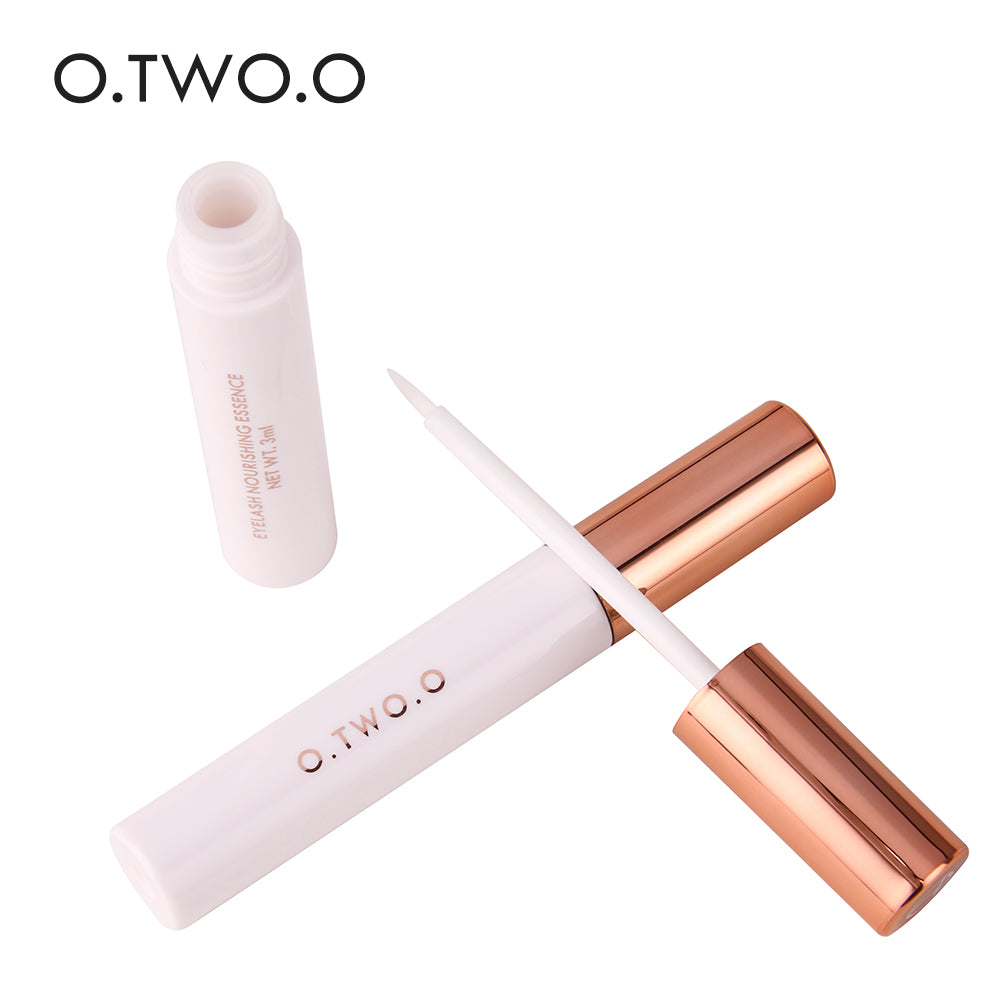 O.TWO.O EYELASH NOURISHING ESSENCE