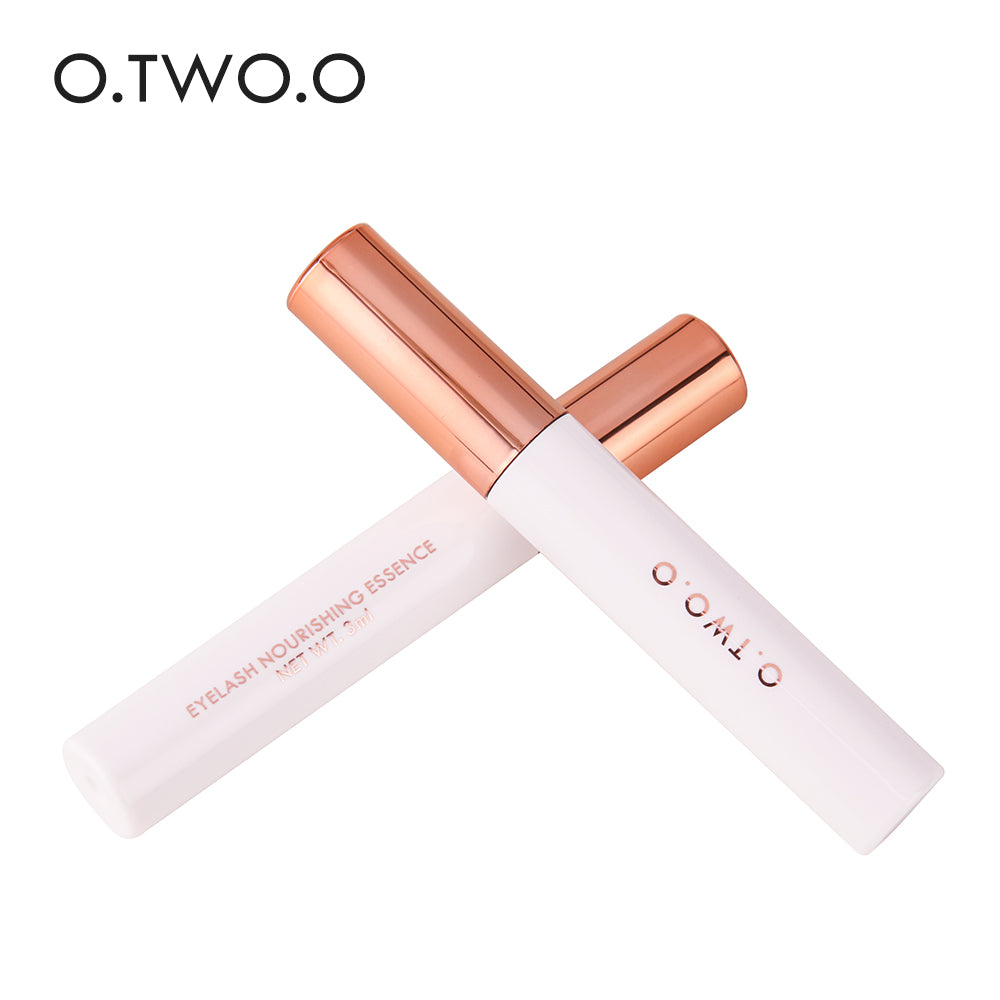 O.TWO.O EYELASH NOURISHING ESSENCE