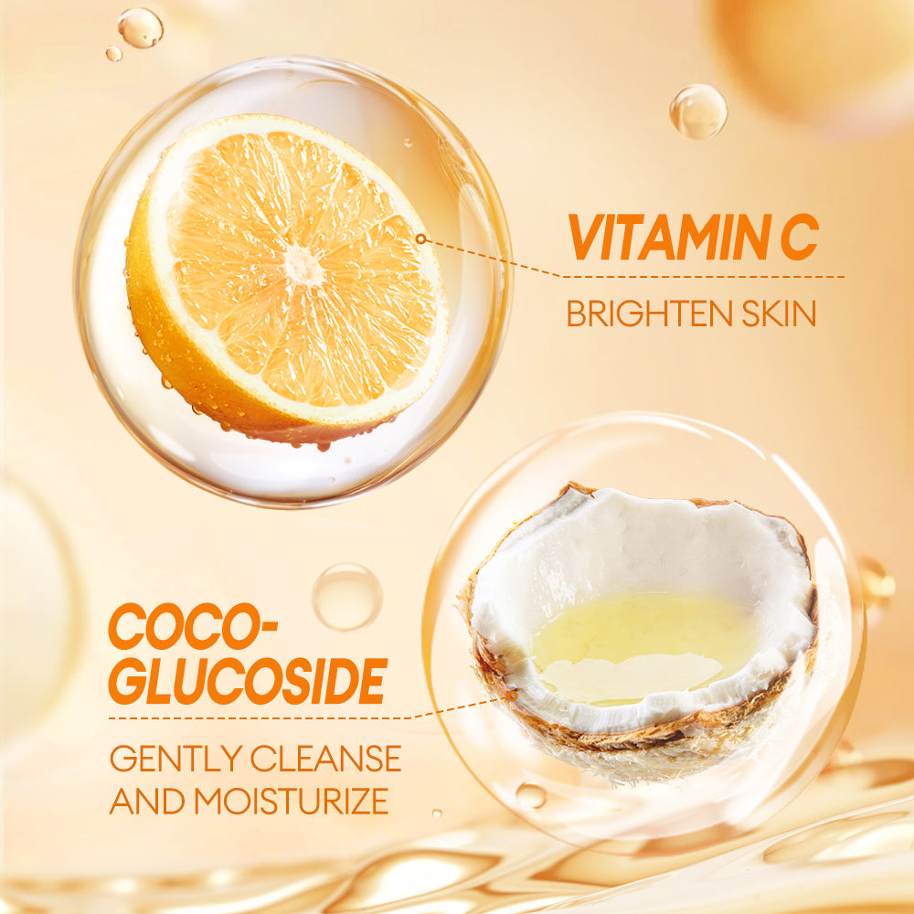 O.TWO.O INSTANT PURIFY CLEAN MAKEUP REMOVER