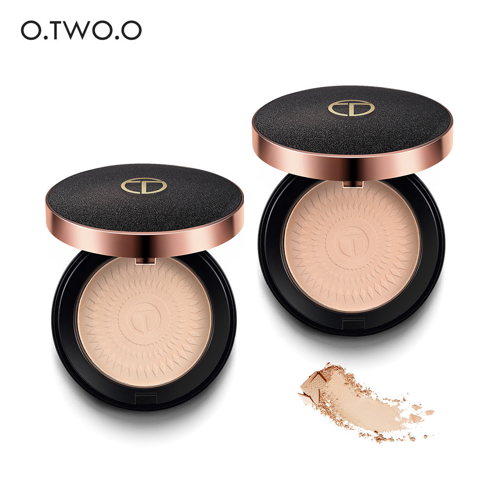 O.TWO.O DREAM DIAMOND POWDER