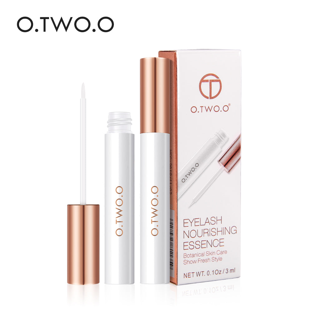 O.TWO.O EYELASH NOURISHING ESSENCE