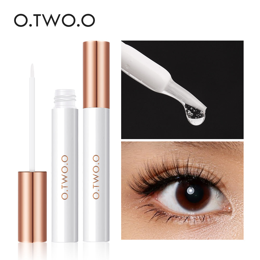 O.TWO.O EYELASH NOURISHING ESSENCE