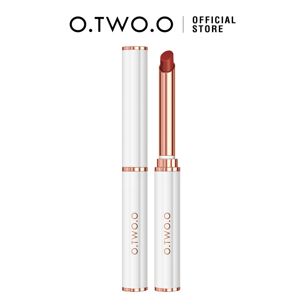 O.TWO.O MOIST COLOR CHANGING LIP BALM