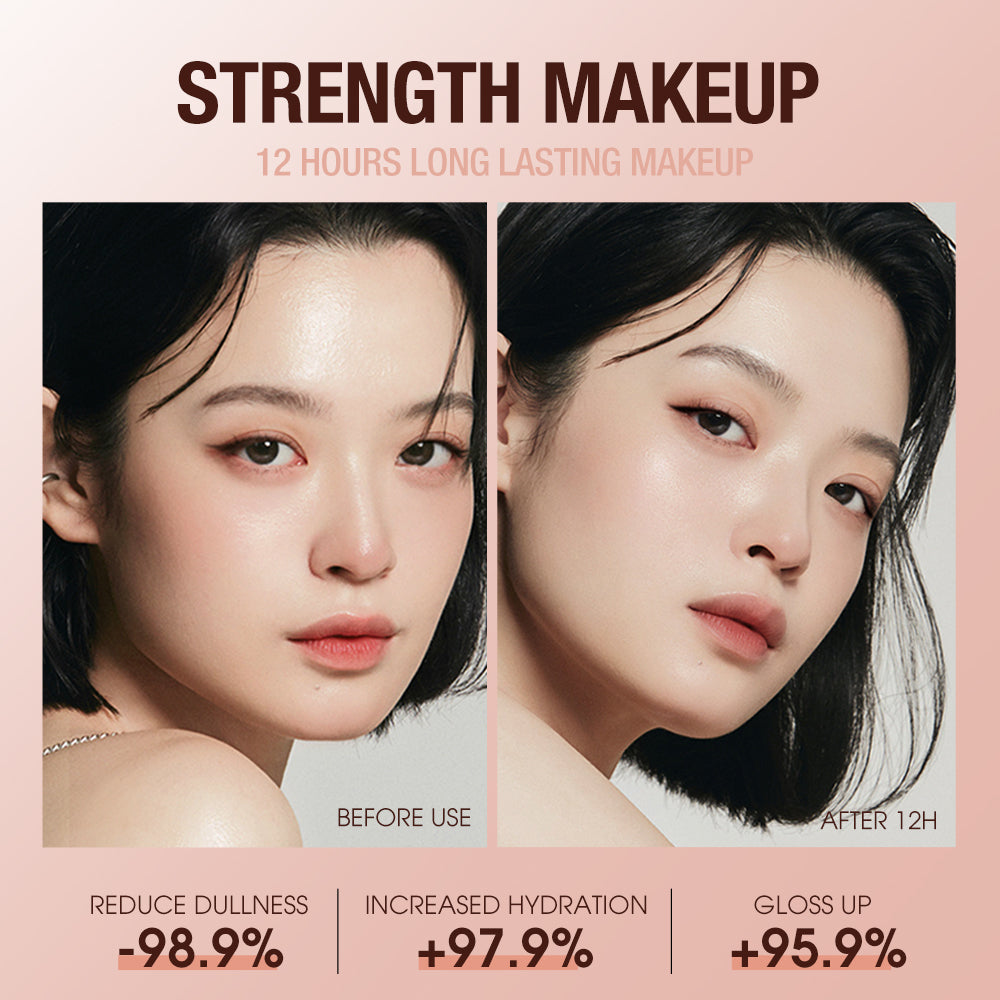 O.TWO.O EXQUISIT SETTING SPRAY