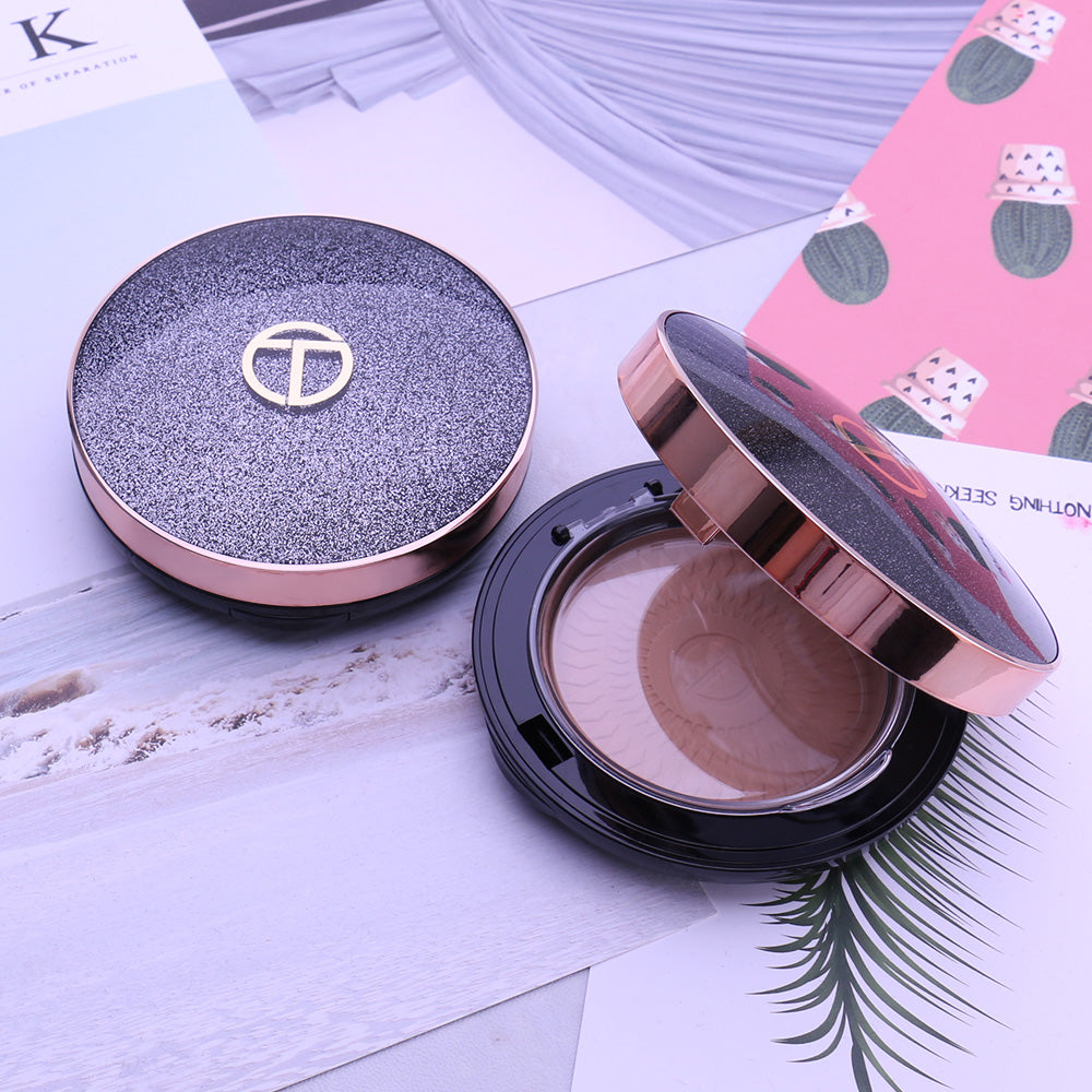 O.TWO.O DREAM DIAMOND POWDER