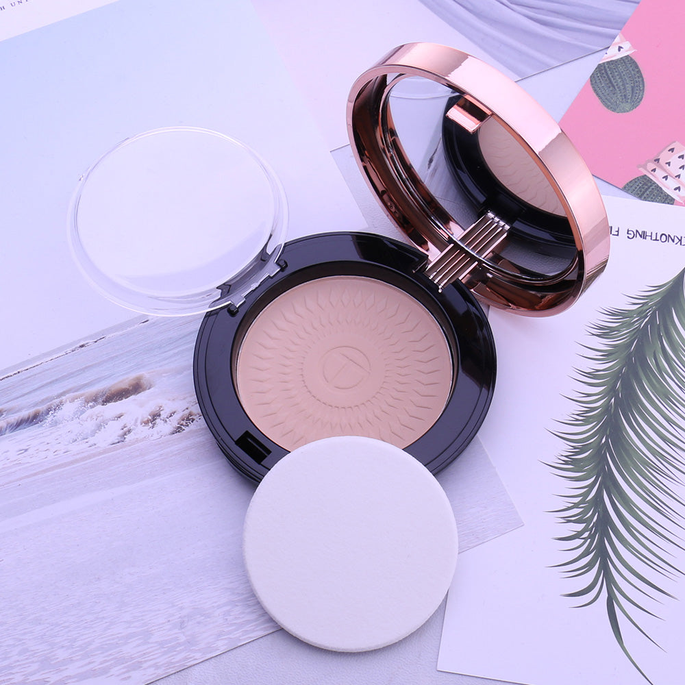 O.TWO.O DREAM DIAMOND POWDER