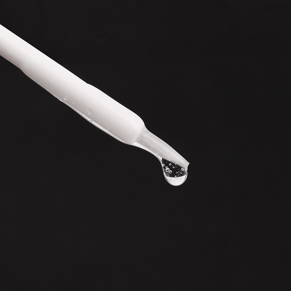 O.TWO.O EYELASH NOURISHING ESSENCE