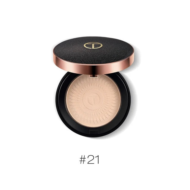 O.TWO.O DREAM DIAMOND POWDER