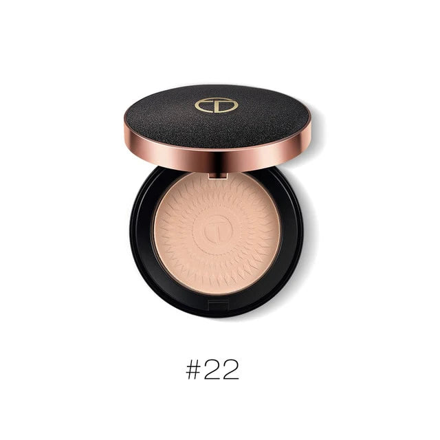 O.TWO.O DREAM DIAMOND POWDER
