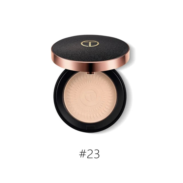 O.TWO.O DREAM DIAMOND POWDER