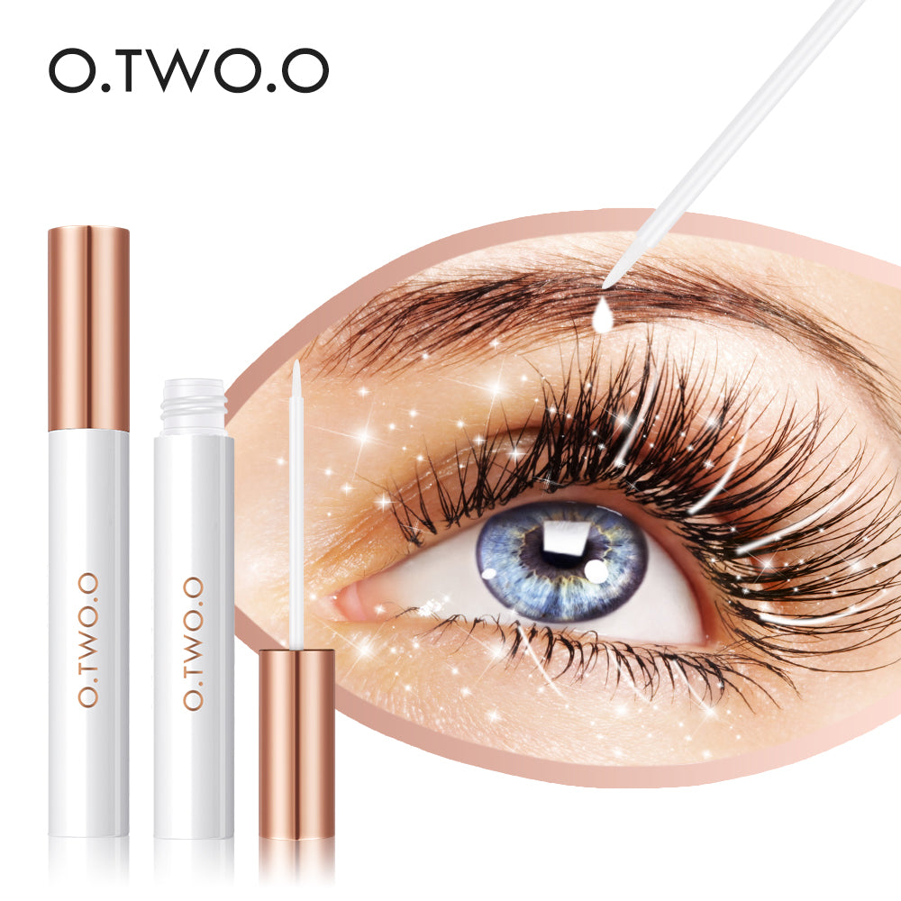 O.TWO.O EYELASH NOURISHING ESSENCE